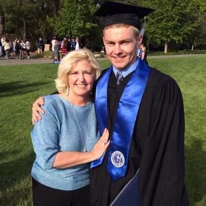 Meet your Posher, Kyler